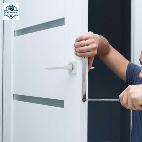 Unlocking Excellence: Your Ultimate Guide to Door Repair Services in Singapore